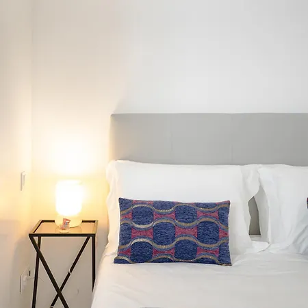 Porto Formosa Central Lofts Extérieur photo