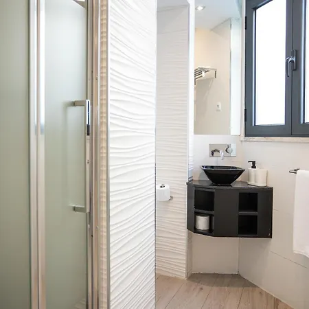 Porto Formosa Central Lofts Extérieur photo