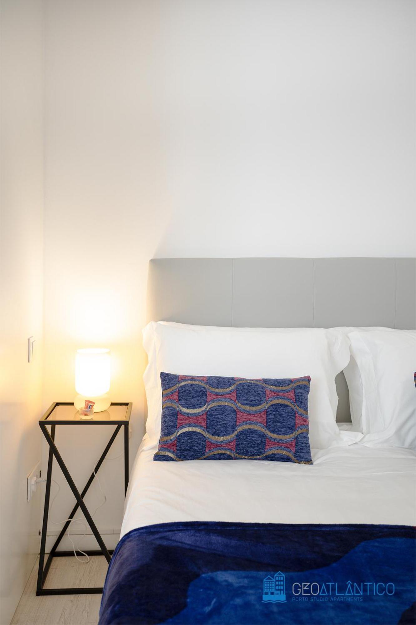 Formosa Lofts Oporto