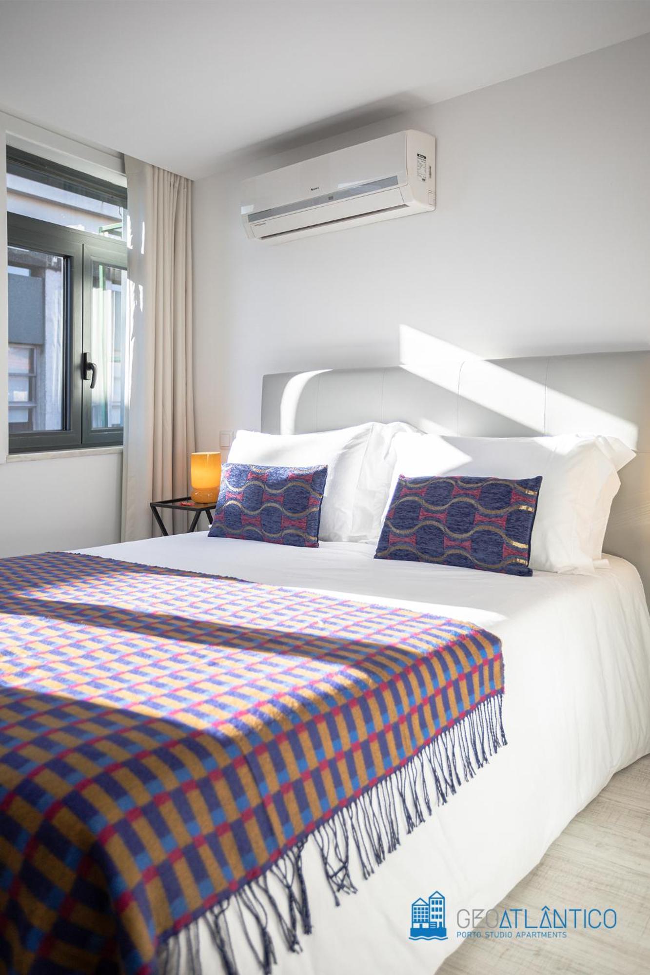 Formosa Lofts * Oporto