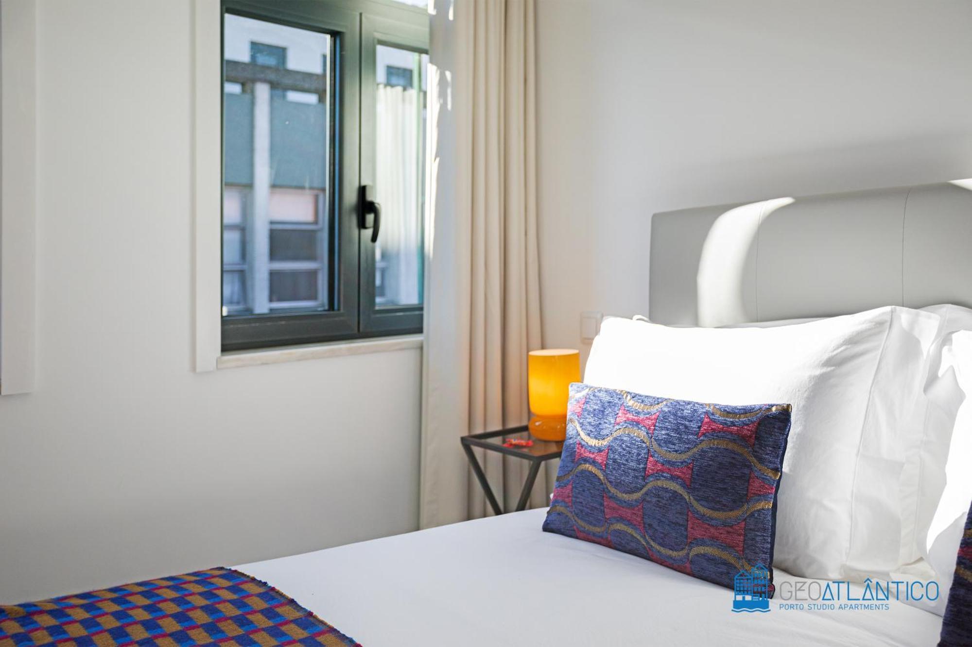 Formosa Lofts Oporto